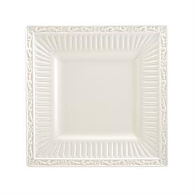 -SQUARE APPETIZER PLATE                                                                                                                     