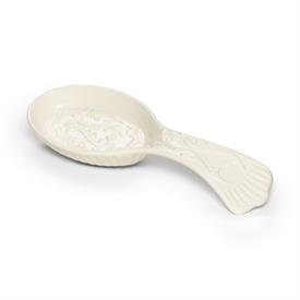 -SPOON REST                                                                                                                                 
