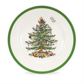 -SET OF 12 SALAD PLATES. MSRP $408.00                                                                                                       