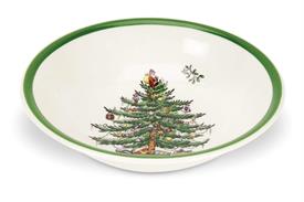 -ASCOT CEREAL BOWL. 8" WIDE. MSRP $55                                                                                                       