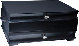 A Complete List Of Silver Chests For Sale Affordable Pricing