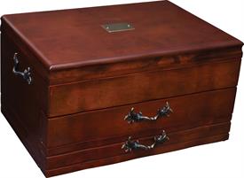 A Complete List Of Silver Chests For Sale Affordable Pricing