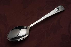 TABLE SERVING SPOON                                                                                                                         