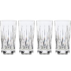 NEW HIGHBALL GLASSES(4                                                                                                                      
