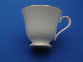 _NEW TEA CUP                                                                                                                                