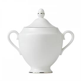 _SUGAR BOWL WITH LID, NEW                                                                                                                   