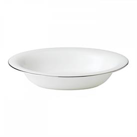 _SOUP PLATE, NEW                                                                                                                            