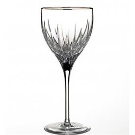 ,NEW WATER GOBLET                                                                                                                           