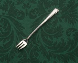 COCKTAIL FORKS                                                                                                                              