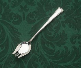 ICE CREAM SPOON/FORK                                                                                                                        