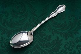 ,NEW TABLE SERVING SPOON                                                                                                                    