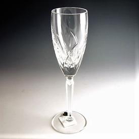 ,_NEW CHAMPAGNE FLUTE                                                                                                                       