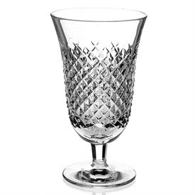 _NEW ICED BEVERAGE GLASS                                                                                                                    