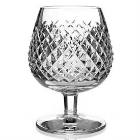 ,BRANDY GLASSES 5 1/8"                                                                                                                      