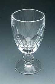 CLARET/WINE GLASS                                                                                                                           