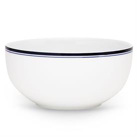 -ALL PURPOSE BOWL. MSRP $16.00                                                                                                              