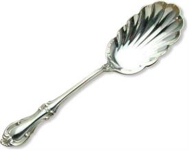 BERRY SERVING SPOON                                                                                                                         