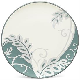 -PLUME ACCENT PLATE                                                                                                                         