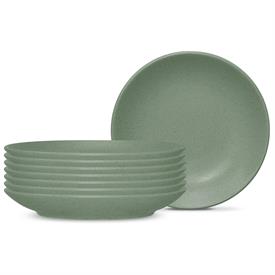-SET OF 8 4.5" PREP/SIDE DISHES                                                                                                             
