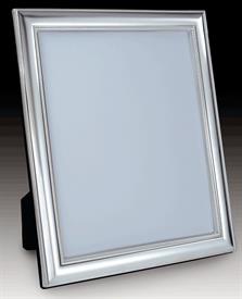 -111/P 11"x14" BEADED FRAME WITH WOODEN BACK                                                                                                