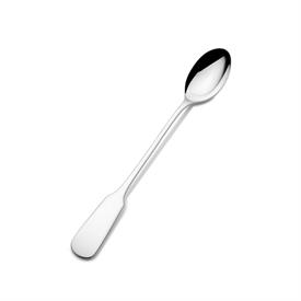 -,$COLONIAL INFANT FEEDING SPOON STERLING SILVER MADE BY EMPIRE. MSRP $225.00                                                               