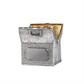 -DOCTOR'S BAG CARDHOLDER                                                                                                                    