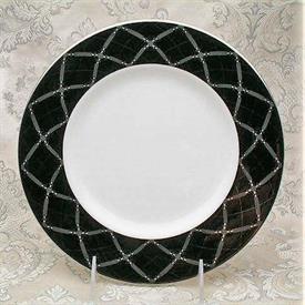 ,_NEW ACCENT SALAD PLATE                                                                                                                    