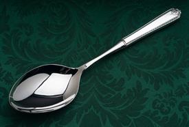 _NEW HH STUFFING SPOON                                                                                                                      