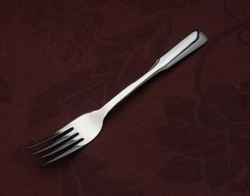 PLACE FORKS:                                                                                                                                