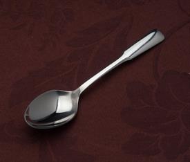 TEASPOONS                                                                                                                                   