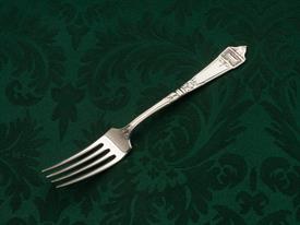 LUNCHEON FORKS                                                                                                                              