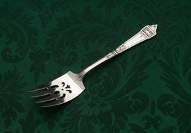 ,SMALL MEAT FORK 7"                                                                                                                         