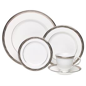 _,NEW 5 PIECE PLACE SETTING                                                                                                                 