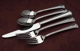 ,5PC PLACE SETTING NEW IN BOX                                                                                                               