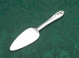 CHEESE SERVING KNIFE                                                                                                                        