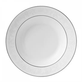 _NEW SOUP PLATE                                                                                                                             