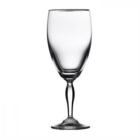 _NEW ICED BEVERAGE GLASSES                                                                                                                  