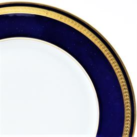 5PC. PLACE SETTING                                                                                                                          