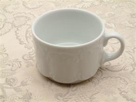 TEA CUPS                                                                                                                                    