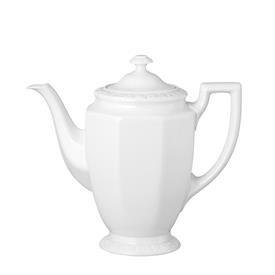-LARGE COFFEE POT, 49 OUNCE                                                                                                                 