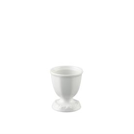 -EGG CUP                                                                                                                                    