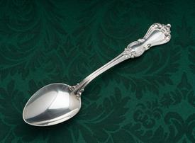 _NEW TABLE SERVING SPOON                                                                                                                    