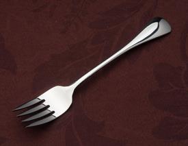 SALAD FORKS                                                                                                                                 