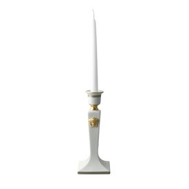 -8.25" CANDLE HOLDER                                                                                                                        