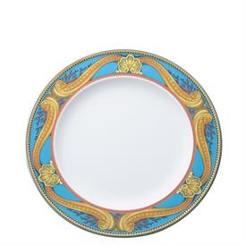 NEW DINNER PLATE                                                                                                                            