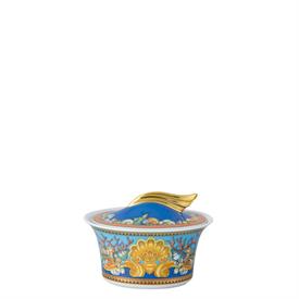 NEW SUGAR BOWL                                                                                                                              
