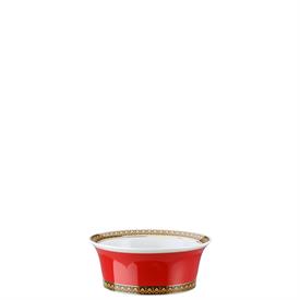 -5.5" SMALL CEREAL BOWL                                                                                                                     