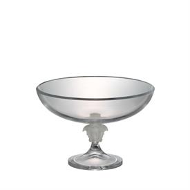 -13" FOOTED BOWL                                                                                                                            
