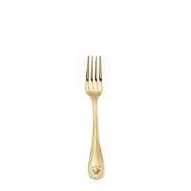 NEW LUNCH FORKS                                                                                                                             