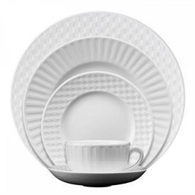 ,NEW 5 PIECE PLACE SETTING                                                                                                                  